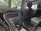2025 Land Rover Defender S 110 P400