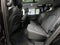2025 Land Rover Defender S 110 P400