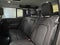 2025 Land Rover Defender S 110 P400