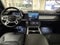 2025 Land Rover Defender S 110 P400