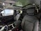 2025 Land Rover Defender S 110 P400