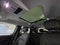 2025 Land Rover Defender S 110 P400