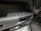 2025 Land Rover Defender S 110 P400