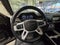2025 Land Rover Defender S 110 P400
