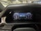 2025 Land Rover Defender S 110 P400