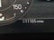 2025 Land Rover Defender S 110 P400