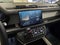 2025 Land Rover Defender S 110 P400