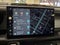2025 Land Rover Defender S 110 P400