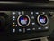 2025 Land Rover Defender S 110 P400