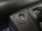 2025 Land Rover Defender S 110 P400