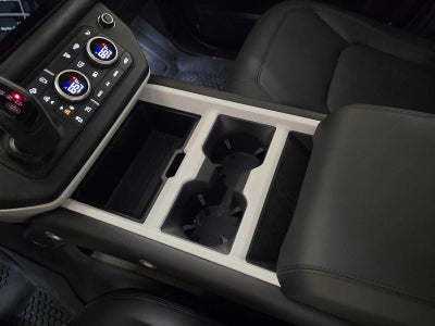 2025 Land Rover Defender S 110 P400