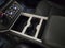 2025 Land Rover Defender S 110 P400