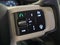 2025 Land Rover Defender S 110 P400