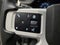 2025 Land Rover Defender S 110 P400