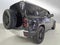 2025 Land Rover Defender S 110 P400