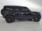 2025 Land Rover Defender S 110 P400