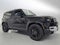 2025 Land Rover Defender S 110 P400