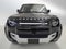 2025 Land Rover Defender S 110 P400