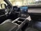 2025 Land Rover Defender S 110 P400