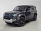 2024 Land Rover Defender S 110 P300
