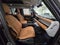 2024 Land Rover Defender S 110 P300