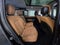 2024 Land Rover Defender S 110 P300