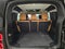 2024 Land Rover Defender S 110 P300