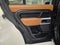 2024 Land Rover Defender S 110 P300