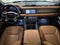 2024 Land Rover Defender S 110 P300