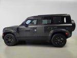 2024 Land Rover Defender S 110 P300