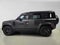 2024 Land Rover Defender S 110 P300