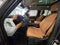 2024 Land Rover Defender S 110 P300