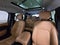 2024 Land Rover Defender S 110 P300
