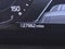 2024 Land Rover Defender S 110 P300