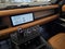 2024 Land Rover Defender S 110 P300