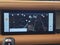 2024 Land Rover Defender S 110 P300