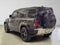 2024 Land Rover Defender S 110 P300