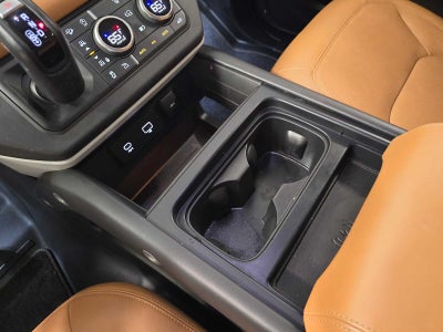 2024 Land Rover Defender S 110 P300