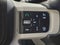 2024 Land Rover Defender S 110 P300