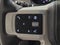 2024 Land Rover Defender S 110 P300