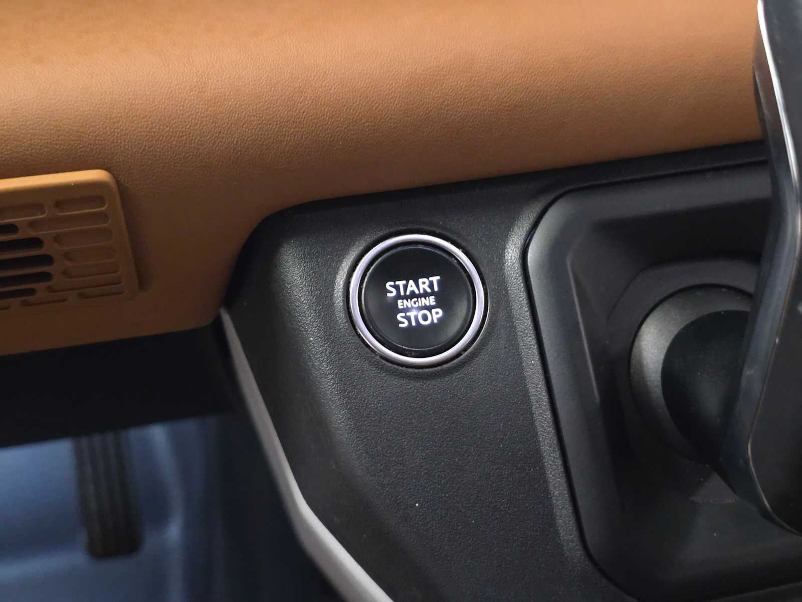 2024 Land Rover Defender S 110 P300