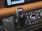 2024 Land Rover Defender S 110 P300