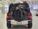 2024 Land Rover Defender S 110 P300