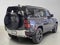 2024 Land Rover Defender S 110 P300