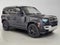 2024 Land Rover Defender S 110 P300