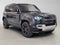 2024 Land Rover Defender S 110 P300