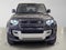 2024 Land Rover Defender S 110 P300