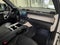 2025 Land Rover Defender S 110 P300