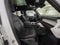 2025 Land Rover Defender S 110 P300