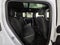 2025 Land Rover Defender S 110 P300